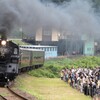 アイドル　オン　ステージ
