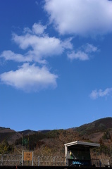 中野駅