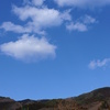 中野駅