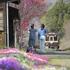 花の駅