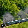 旅のスーベニール