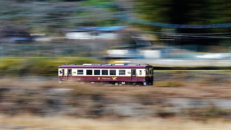 プラクティス