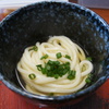 うどん#1