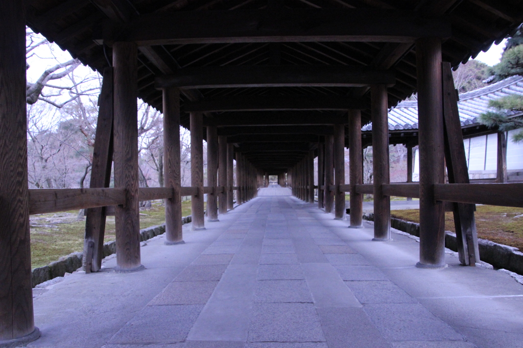 東福寺