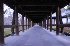 東福寺