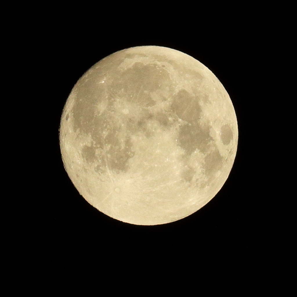 ２０１５０９２７十五夜