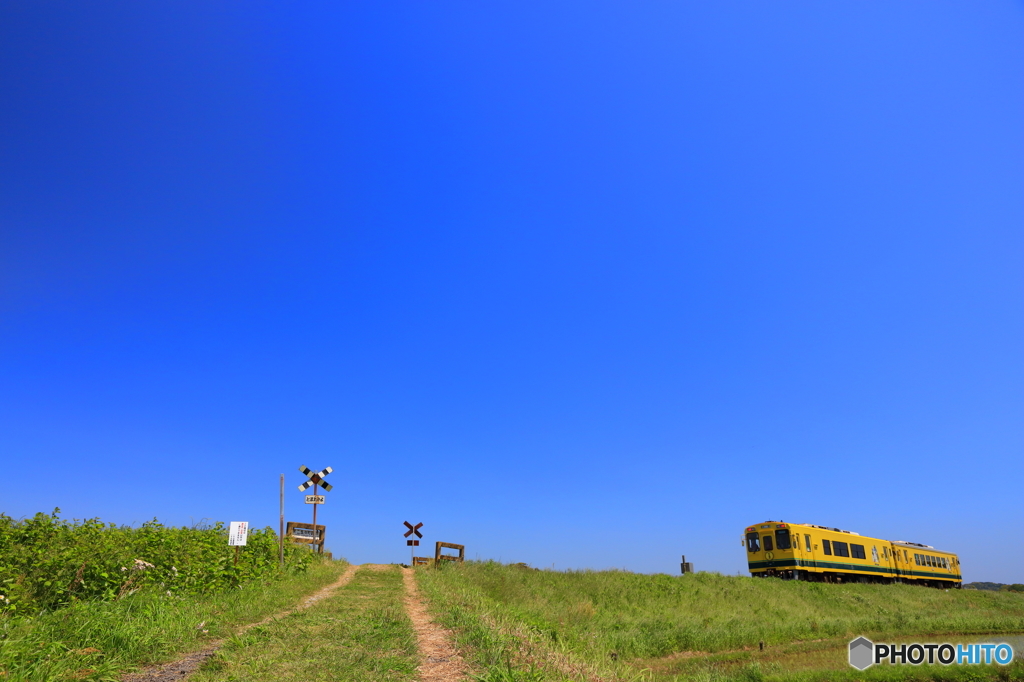青空