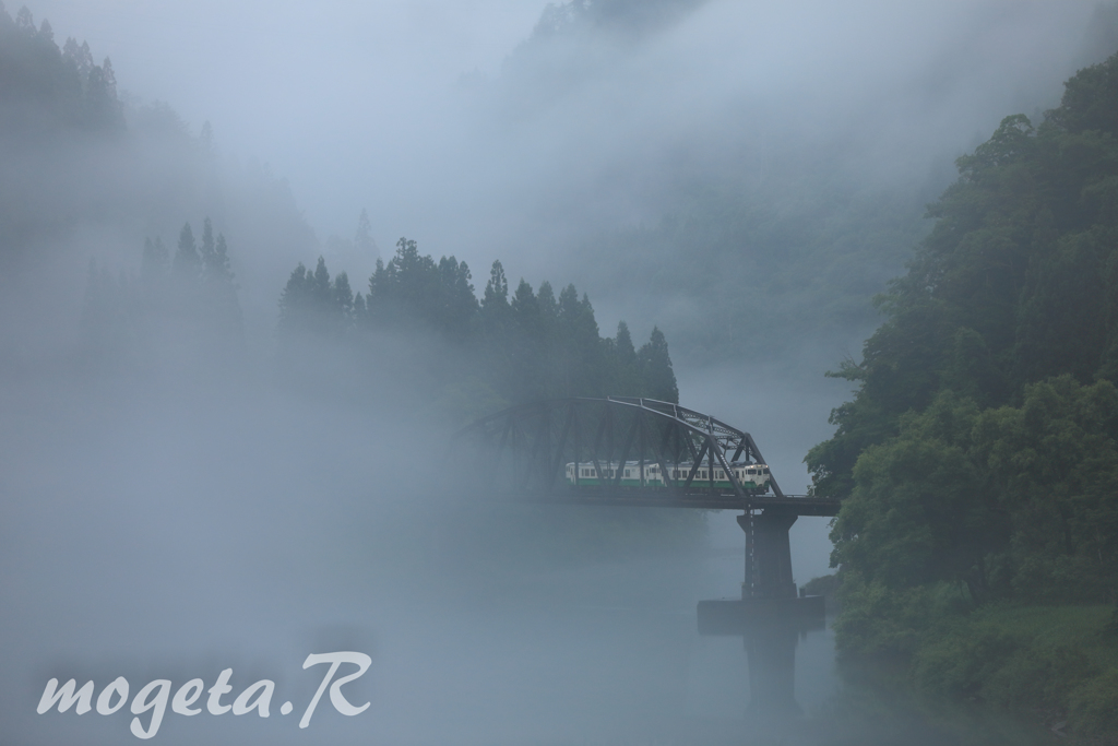 魅惑
