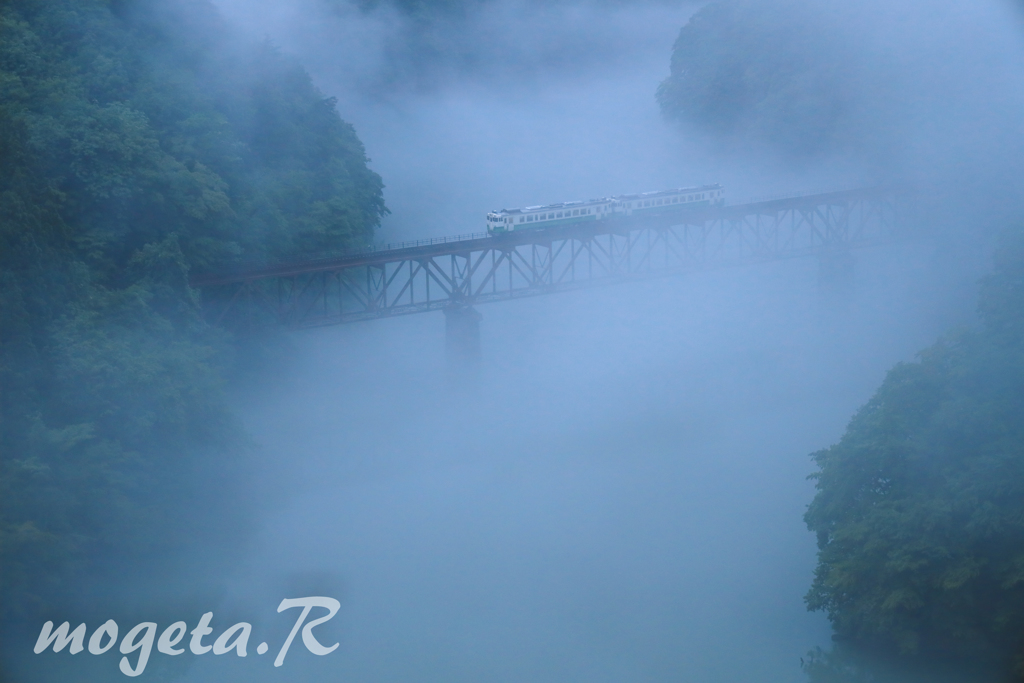 Fog