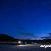 夜彩
