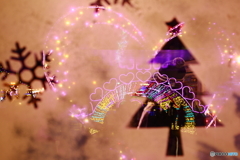 クリスマス・ラブ