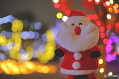 メリークリスマス♪その２