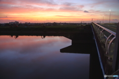 新しいオールドレンズ