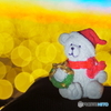 メリークリスマス