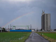 予測できました♪