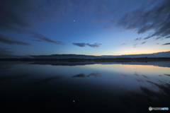 無いものねだり