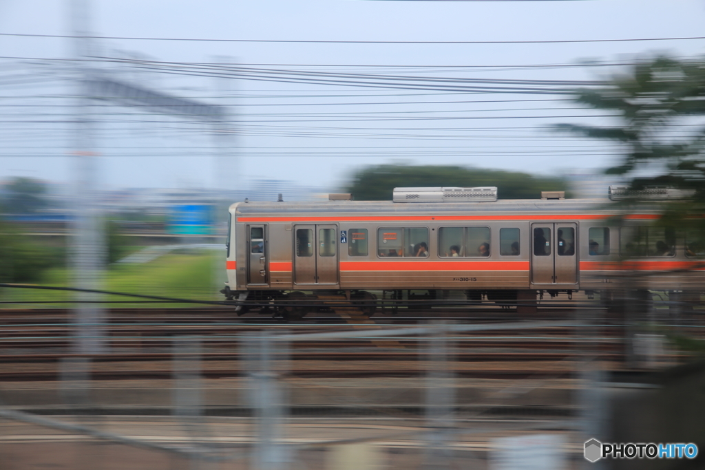のぞみに負けるな