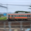 のぞみに負けるな