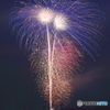 2017桑名水郷花火大会