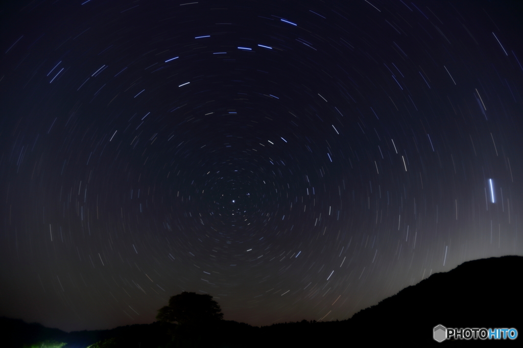 周南市グルグル♫