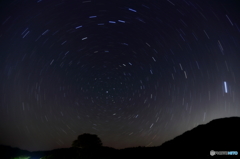 周南市グルグル♫