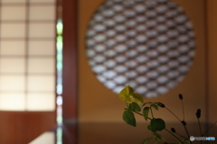 和の美