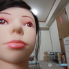 茉優で～す♪