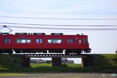 諸事情