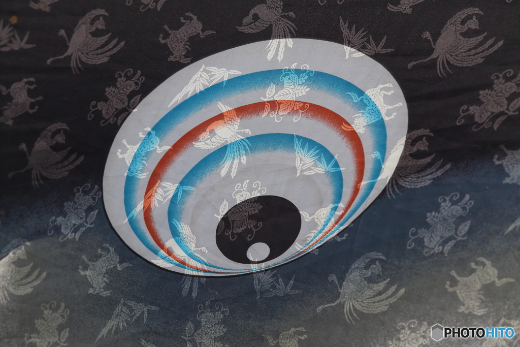 これはな～んだ？