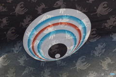 これはな～んだ？