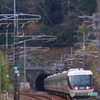 ど素人ですが・・・
