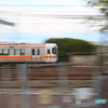 JR普通の列車