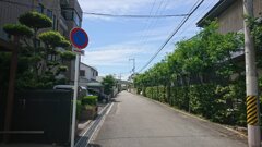 無題。