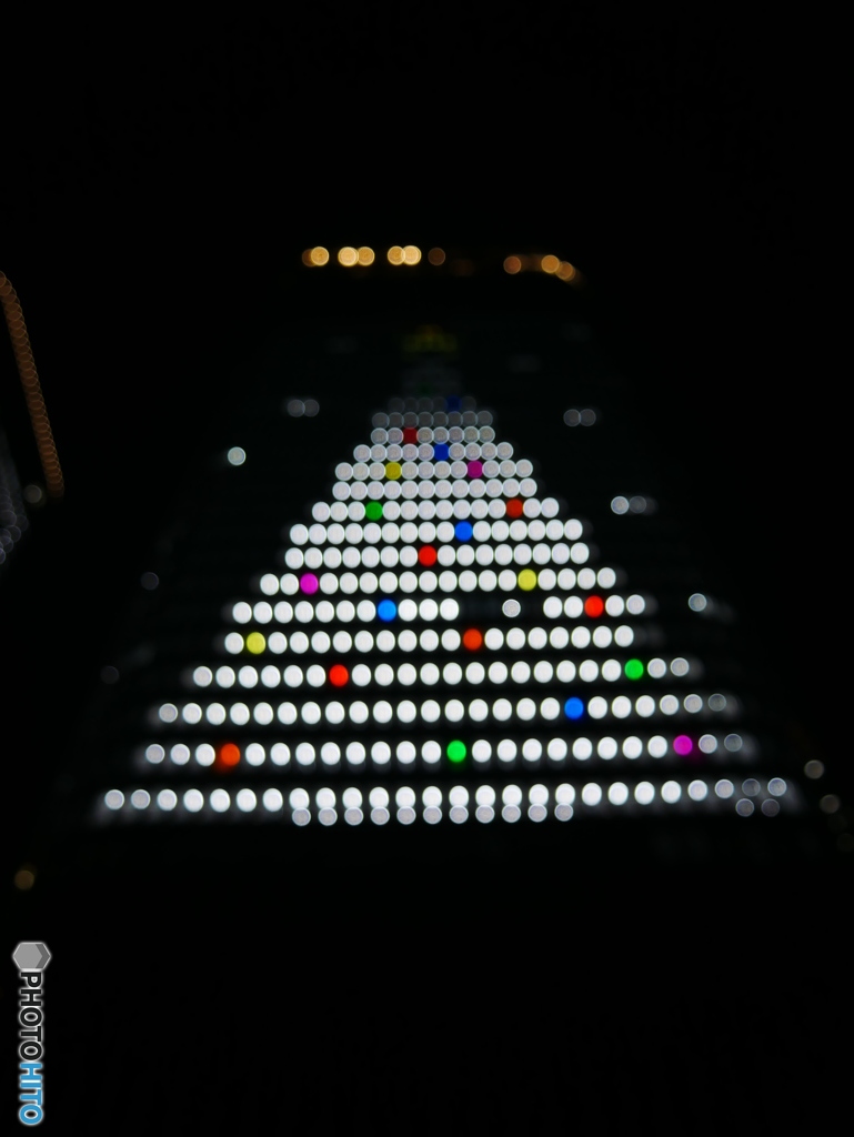 【訂正】AFが合わない、再現なし