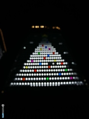 【訂正】AFが合わない、再現なし