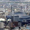 大阪ドーム
