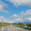 霧が峰②