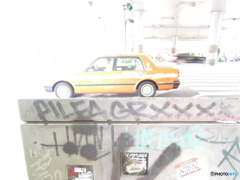 渋谷