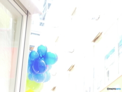 渋谷