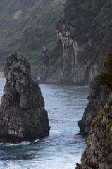 辺戸岬
