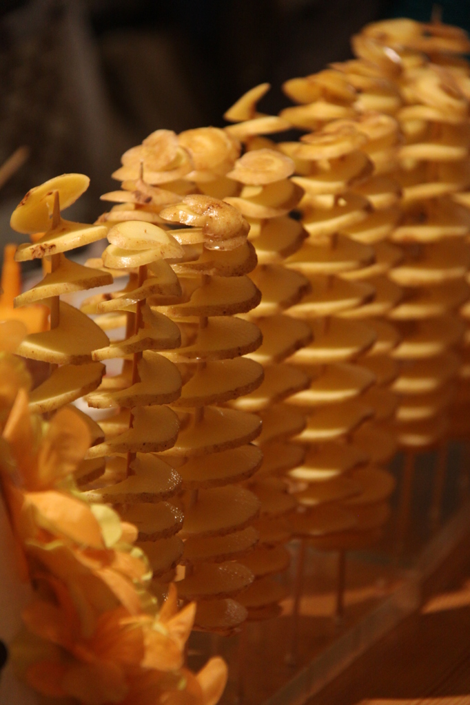 あたらしいな～