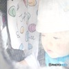 守るもの