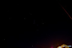 夜