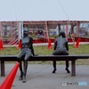 2人