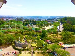 遊園地