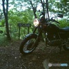 riding
