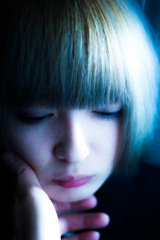 彩