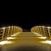 好きな橋