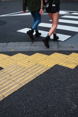 シンクロ シンクロ