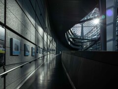 東京国際フォーラム